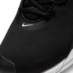 Nike Court Air Max Volley Clay Court Shoe Men -Tennis Series Shop 16009000 10