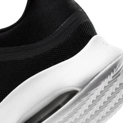 Nike Court Air Max Volley Clay Court Shoe Men -Tennis Series Shop 16009000 11