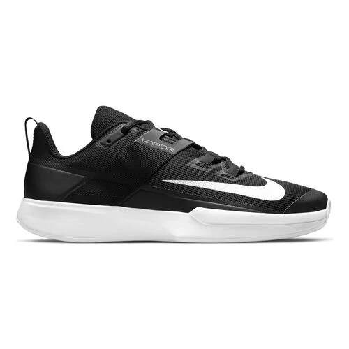 Nike Court Vapor Lite All Court Shoe Men 3 Nike Court Vapor Lite All Court Shoe Men