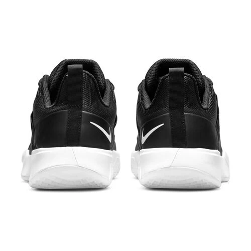 Nike Court Vapor Lite All Court Shoe Men 8 Nike Court Vapor Lite All Court Shoe Men - Image 6