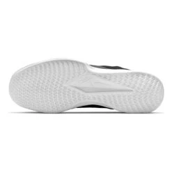 Nike Court Vapor Lite All Court Shoe Men 16 Nike Court Vapor Lite All Court Shoe Men -Tennis Series Shop 16353000 0 5