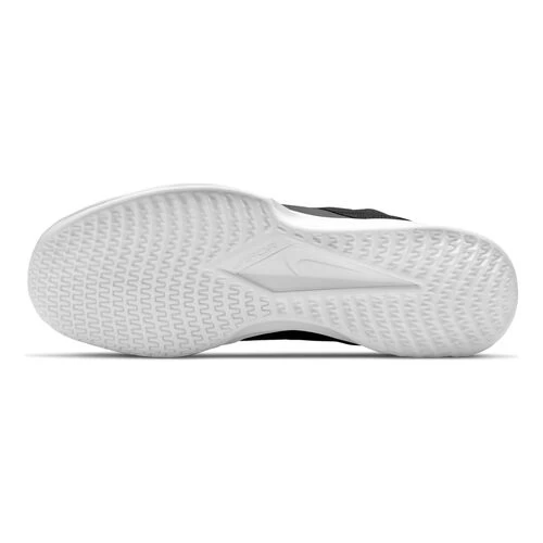 Nike Court Vapor Lite All Court Shoe Men 7 Nike Court Vapor Lite All Court Shoe Men - Image 5