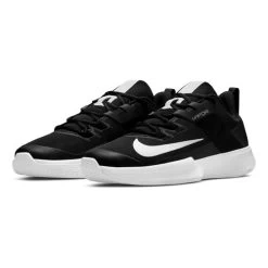 Nike Court Vapor Lite All Court Shoe Men 14 Nike Court Vapor Lite All Court Shoe Men -Tennis Series Shop 16353000 0 7