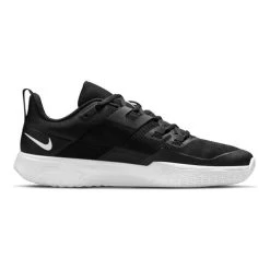 Nike Court Vapor Lite All Court Shoe Men 18 Nike Court Vapor Lite All Court Shoe Men -Tennis Series Shop 16353000 0 8