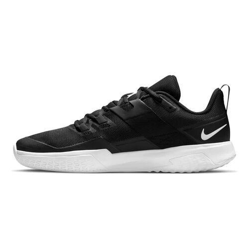 Nike Court Vapor Lite All Court Shoe Men 10 Nike Court Vapor Lite All Court Shoe Men - Image 8