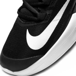 Nike Court Vapor Lite All Court Shoe Men 20 Nike Court Vapor Lite All Court Shoe Men -Tennis Series Shop 16353000 10
