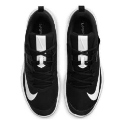 Nike Vapor Lite Clay Court Shoe Men 15 Nike Vapor Lite Clay Court Shoe Men -Tennis Series Shop 16363000 0 4