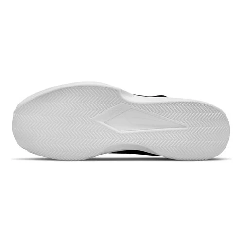 Nike Vapor Lite Clay Court Shoe Men 7 Nike Vapor Lite Clay Court Shoe Men - Image 5