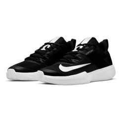 Nike Vapor Lite Clay Court Shoe Men 14 Nike Vapor Lite Clay Court Shoe Men -Tennis Series Shop 16363000 0 7