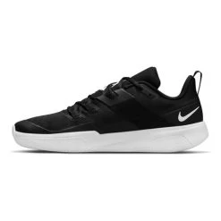 Nike Vapor Lite Clay Court Shoe Men 19 Nike Vapor Lite Clay Court Shoe Men -Tennis Series Shop 16363000 0 9