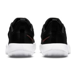 Nike Vapor Lite Clay Court Shoe Women -Tennis Series Shop 16486000 0 2