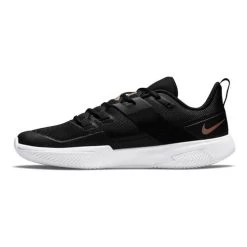 Nike Vapor Lite Clay Court Shoe Women -Tennis Series Shop 16486000 0 9