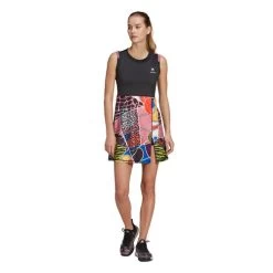 ADIDAS Tapered RM Dress Women 13 ADIDAS Tapered RM Dress Women -Tennis Series Shop 16561000 10