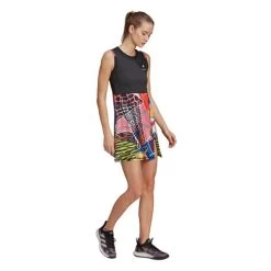 ADIDAS Tapered RM Dress Women 14 ADIDAS Tapered RM Dress Women -Tennis Series Shop 16561000 11