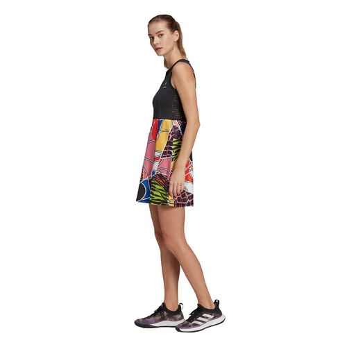 ADIDAS Tapered RM Dress Women 7 ADIDAS Tapered RM Dress Women - Image 5