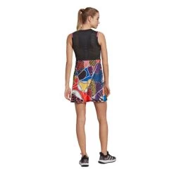 ADIDAS Tapered RM Dress Women 16 ADIDAS Tapered RM Dress Women -Tennis Series Shop 16561000 13