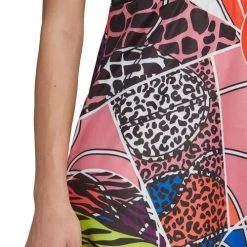 ADIDAS Tapered RM Dress Women 17 ADIDAS Tapered RM Dress Women -Tennis Series Shop 16561000 14