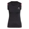 ADIDAS Tapered RM Tank Top Women -Tennis Series Shop 16564000 000