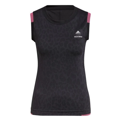 ADIDAS Tapered RM Tank Top Women 3 ADIDAS Tapered RM Tank Top Women