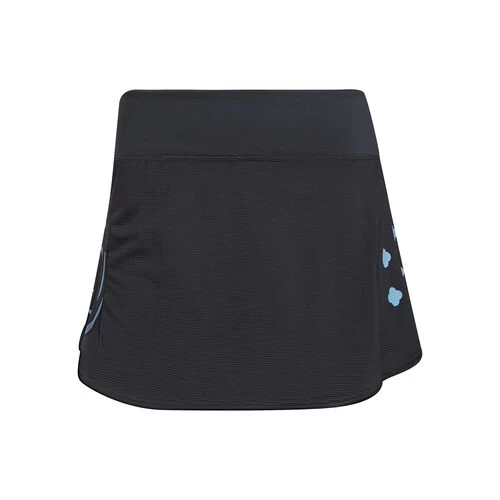 ADIDAS Paris Match Skirt Women 3 ADIDAS Paris Match Skirt Women