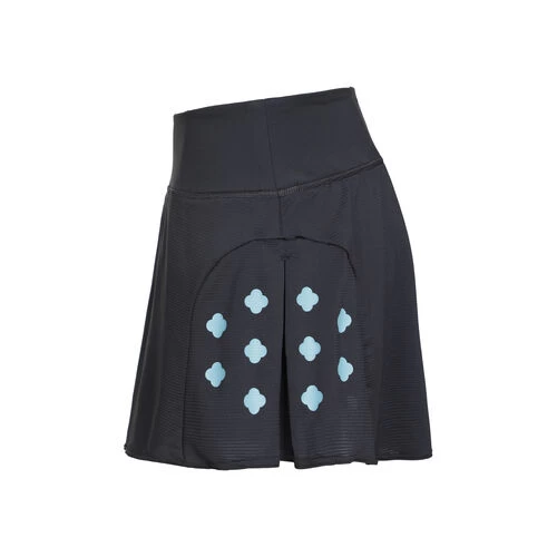 ADIDAS Paris Match Skirt Women 4 ADIDAS Paris Match Skirt Women - Image 2