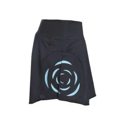 ADIDAS Paris Match Skirt Women 12 ADIDAS Paris Match Skirt Women -Tennis Series Shop 16566000 0 3
