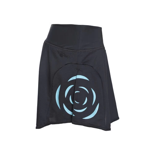 ADIDAS Paris Match Skirt Women 6 ADIDAS Paris Match Skirt Women - Image 4