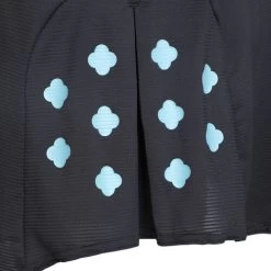 ADIDAS Paris Match Skirt Women 13 ADIDAS Paris Match Skirt Women -Tennis Series Shop 16566000 10