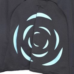 ADIDAS Paris Match Skirt Women 15 ADIDAS Paris Match Skirt Women -Tennis Series Shop 16566000 12