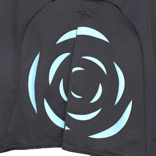 ADIDAS Paris Match Skirt Women 9 ADIDAS Paris Match Skirt Women - Image 7