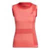 ADIDAS Tapered Premium Tank Top Women 2 ADIDAS Tapered Premium Tank Top Women -Tennis Series Shop 16572000 000