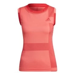 ADIDAS Tapered Premium Tank Top Women