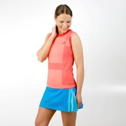 ADIDAS Tapered Premium Skirt Women -Tennis Series Shop 16573000 10