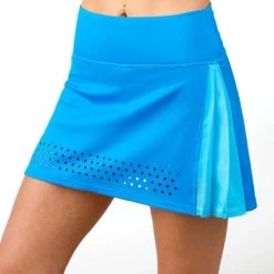 ADIDAS Tapered Premium Skirt Women -Tennis Series Shop 16573000 13
