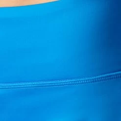 ADIDAS Tapered Premium Skirt Women -Tennis Series Shop 16573000 14