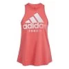 ADIDAS Club Graphic Tank Top Women -Tennis Series Shop 16612000 000