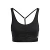 ADIDAS Cess Mid Stripes Sports Bras Women -Tennis Series Shop 16618000 000