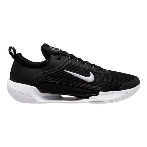 Nike Court Zoom NXT Clay Court Shoe Men 3 Nike Court Zoom NXT Clay Court Shoe Men