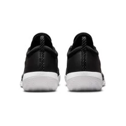 Nike Court Zoom NXT Clay Court Shoe Men 17 Nike Court Zoom NXT Clay Court Shoe Men -Tennis Series Shop 16618000 0 2 1