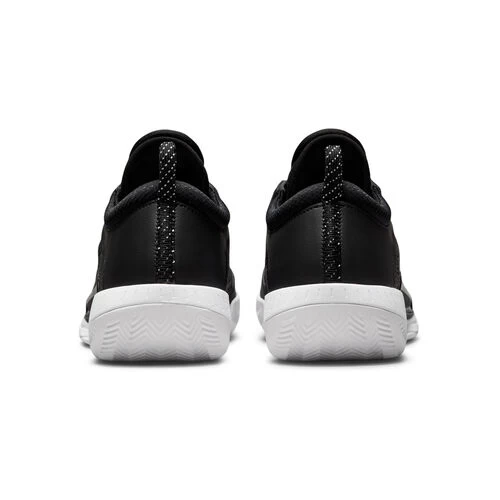 Nike Court Zoom NXT Clay Court Shoe Men 8 Nike Court Zoom NXT Clay Court Shoe Men - Image 6