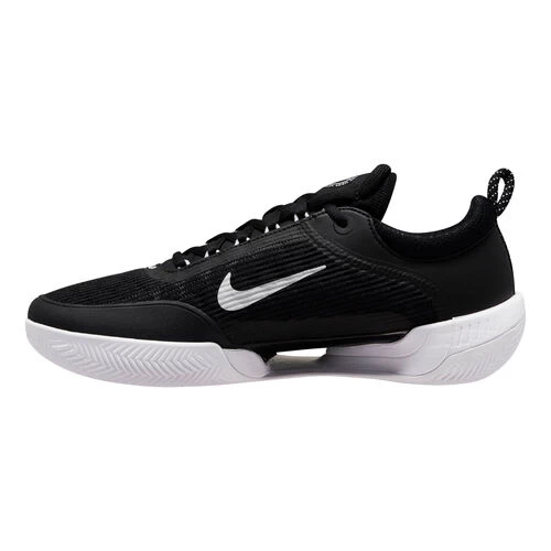 Nike Court Zoom NXT Clay Court Shoe Men 4 Nike Court Zoom NXT Clay Court Shoe Men - Image 2