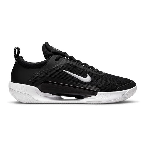 Nike Court Zoom NXT Clay Court Shoe Men 9 Nike Court Zoom NXT Clay Court Shoe Men - Image 7