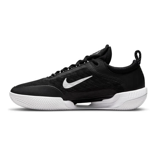 Nike Court Zoom NXT Clay Court Shoe Men 10 Nike Court Zoom NXT Clay Court Shoe Men - Image 8