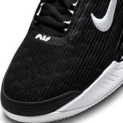 Nike Court Zoom NXT Clay Court Shoe Men 20 Nike Court Zoom NXT Clay Court Shoe Men -Tennis Series Shop 16618000 10