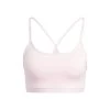 ADIDAS Good Sports Bras Women 1 ADIDAS Good Sports Bras Women -Tennis Series Shop 16641000 000
