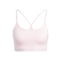 ADIDAS Good Sports Bras Women