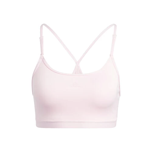 ADIDAS Good Sports Bras Women 3 ADIDAS Good Sports Bras Women