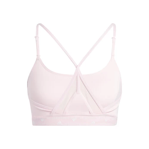 ADIDAS Good Sports Bras Women 4 ADIDAS Good Sports Bras Women - Image 2