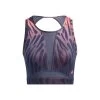 ADIDAS TIGR All Over Print Sports Bras Women 1 ADIDAS TIGR All Over Print Sports Bras Women -Tennis Series Shop 16652000 000