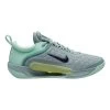 Nike Zoom NXT Clay Court Shoe Women -Tennis Series Shop 16672000 0 1